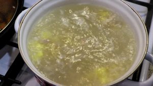 6 БЛЮД ИЗ ОДНОЙ ТУШКИ КУРИЦЫ. Эконом-Меню на Несколько дней