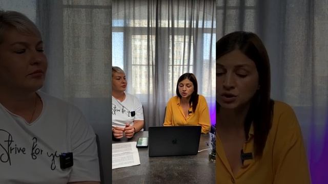 Топ-10 острых вопросов от клиентов. Прямой эфир от 14.07.2023 г. смотреть онлайн