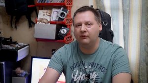 Olympus PEN E-PL9    в работе и на отдыхе