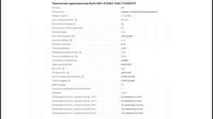 9 Аккумуляторные гайковерты 2024 Топ Аккумуляторный инструмент Всеинструменты Купить гайковерт