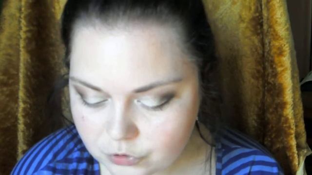 Casting Creme Gloss vs. Sublime Mousse - porównanie farb do włosów смотреть онлайн