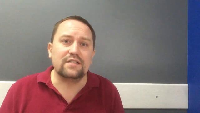 Социофобия лечение полезным и важным методом | Социофобия как избавиться и признаки этого состояния
