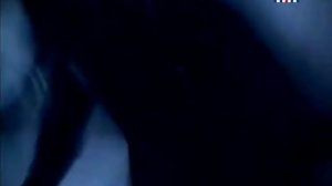 4 Заколдованное озеро (Озеро безумия). Необъяснимо, но факт