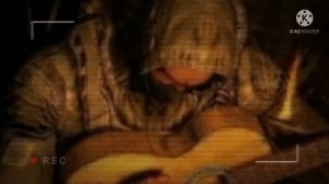 Доровфеева Пусть горит моя душа