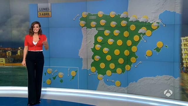 Mercedes Martin 2/4/17 смотреть онлайн