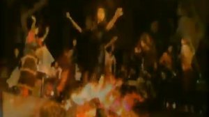Despina Vandi - deste mou ta matia