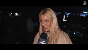 Фестиваль "Октоберфест" в Орловском!