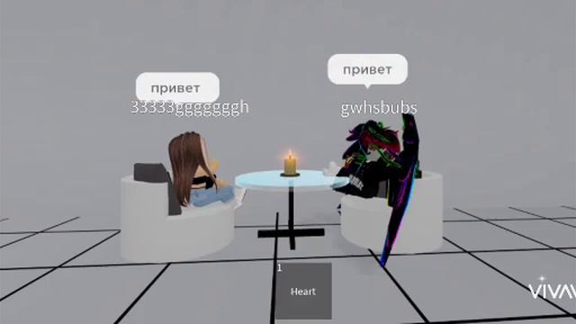 дорогие зрители поддержите нас лайком . Всем спасибо кто посмотрел видео Roblox симулятор😶🌈 смотреть онлайн
