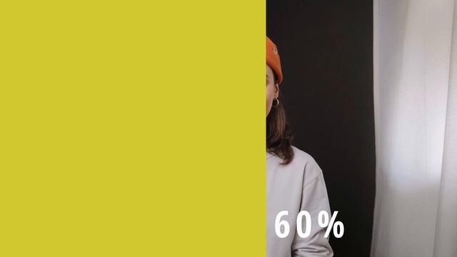 5 Правил Уличной Фотографии, Которые Должен Знать Каждый! - Обучение Фото Для Начинающих смотреть онлайн