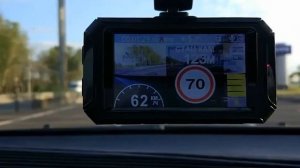 Самые полезные моды для Euro Truck Simulator 2. Топ 5 лучших модов, которые разнообразят геймплей.