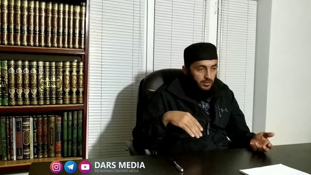 * Если маленький ребенок, играя, мешает совершению намаза, то считается ли такой намаз действительн смотреть онлайн