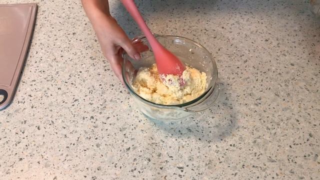 Нежнейшая Творожная Запеканка! Для Детей! Самая сочная и вкусная!