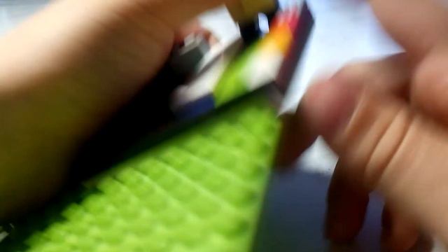 Как сделать вагонедку из игры Minecraft смотреть онлайн