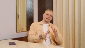 Вода с лимоном натощак — самое полезное утро для организма! / Как лимонная вода влияет на здоровье?