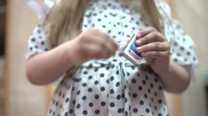 Не оставляйте детей без присмотра. от 13.06.2019