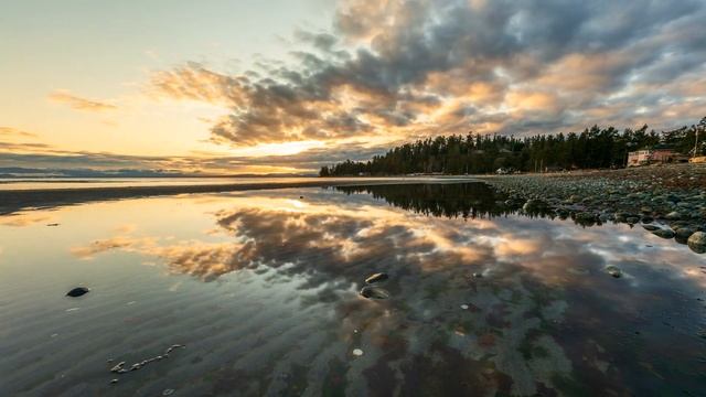 Грустный стих о искренней любви "Жизнь скоро кончится" Эльдар Рязанов.Читает Андрей Лукашенко смотреть онлайн
