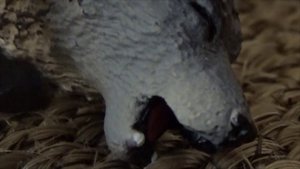 Истории волков 2ep. (Schleich сериал)