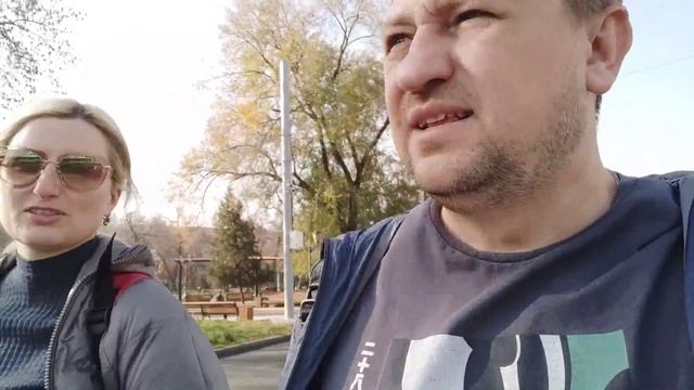 ПОКА все ОТДЫХАЮТ в воскресение ❗ МЫ Посетили 2 объекта с РЕМОНТОМ ➡️ Забрали товары в ПВЗ ОЗОН ?? смотреть онлайн