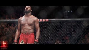 Джон Джонс, Отбивался ружьём от грабителя, КАК ЭТО БЫЛО И ОСТАЛСЯ ЛИ, ОН ЖИВ? UFC