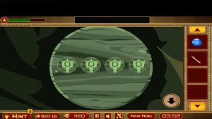 501 Free New Escape Games Level 76 Walkthrough