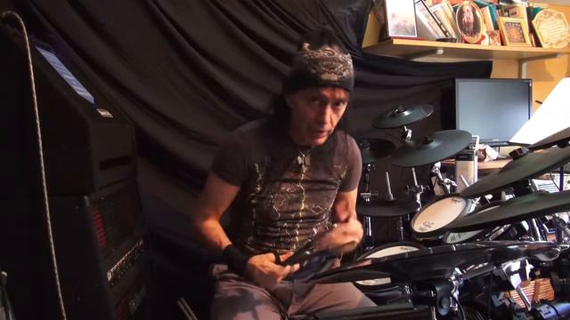 martial arts and how to move смотреть онлайн