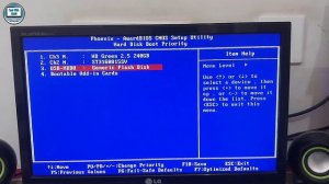 Verifying DMI Pool data.. error/How to FIX Verifying DMI Pool Data for your Windows PC ...