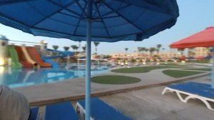 Royal Lagoons Aqua Park Resort