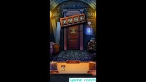 level 39 Adventure Valley: Forgotten Manor - Аллея приключений: Забытое поместье