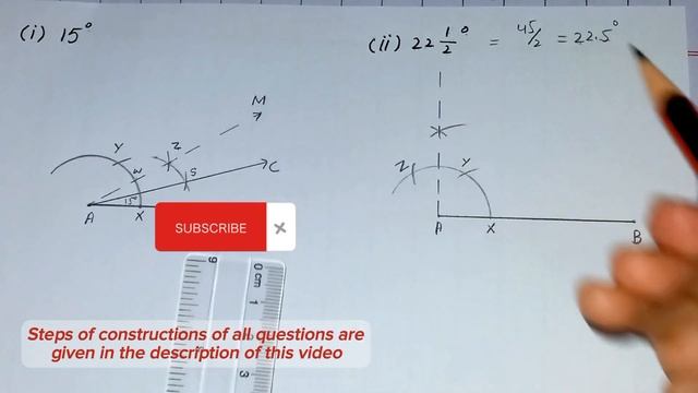 Class 7 Math Review Exercise 4 [ Q 1, 2 ] NEW BOOK | Class 7 Math Review Exercise 4 New Book смотреть онлайн