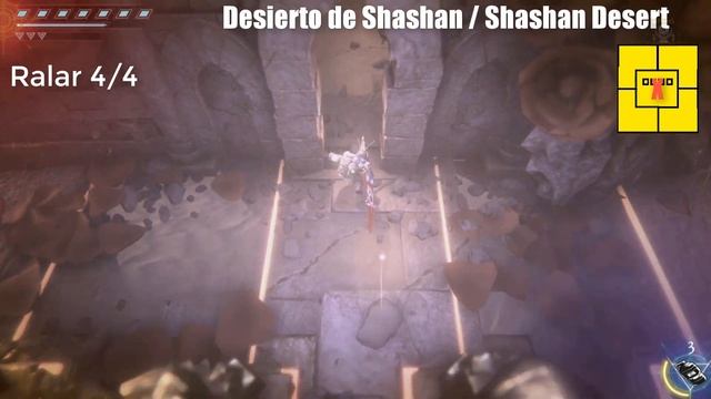Clid the Snail - Collectibles & Missable Trophies Guide / Guía de Coleccionables y Trofeos Perdible
