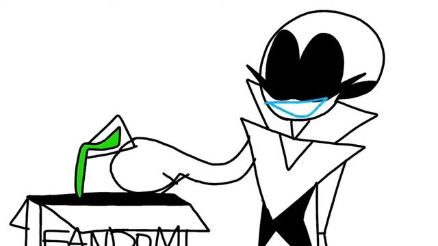 Welcome to the internet! (RUS COVER) На русском смотреть онлайн