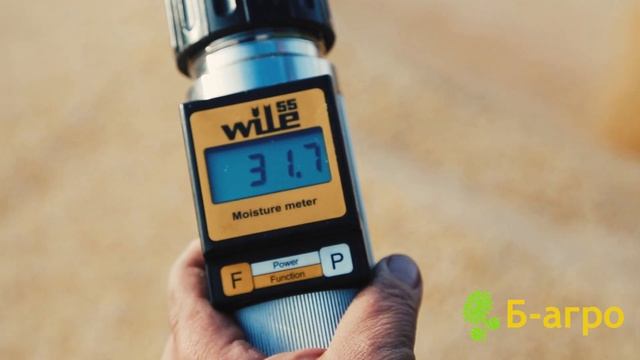 Технология плющения зерна кукурузы в Казахстане смотреть онлайн