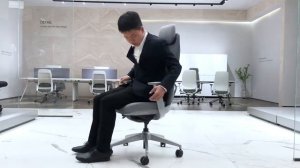 GOODTONE New Collection Yucan