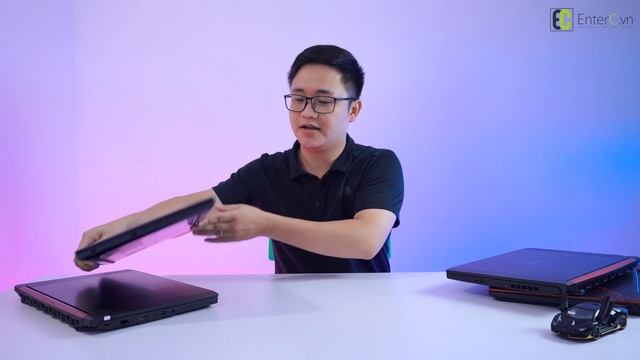 Laptop Gaming dưới 20 Triệu trong năm 2020 ! Gợi ý đáng mua ! смотреть онлайн