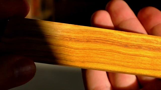 Текстура скумпии. The texture of the smoke tree смотреть онлайн