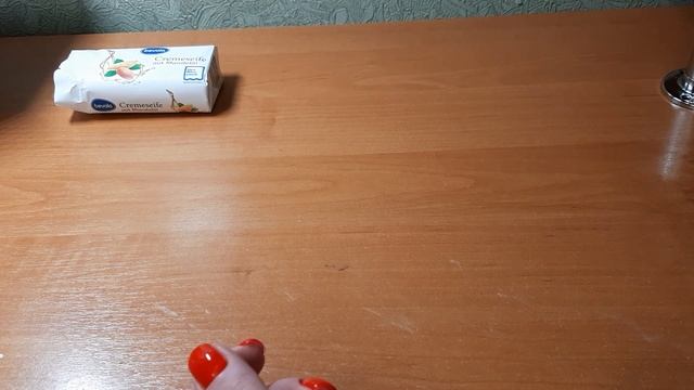 # 65 Пополнение коллекции и запасов в Апреле 2023 смотреть онлайн