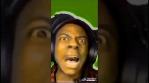 speed speed up to absolute Infinity