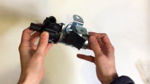 Электронасос насос циркуляционный ПЖД 14ТС сб.2175