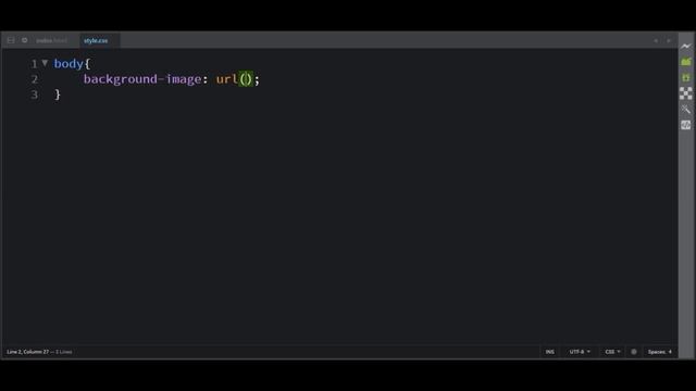 Jquery Fancybox 3 Tutorial | JQuery Plugin Tutorial