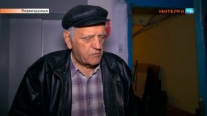 Ремонт крыши 13 09 17