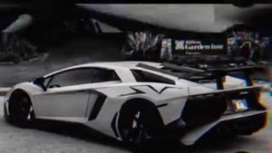 музыка из NFS