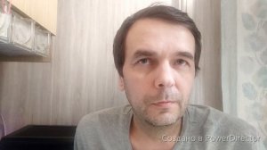 Ремонт посудомоечной машины ARISTON LL40