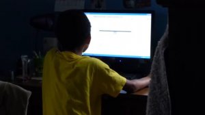 VLOG:USA СКРЫТАЯ КАМЕРА ПАЦАНЧИК ЗАЖИГАЕТ!Hidden camera.Got busted! 8year old.:):)