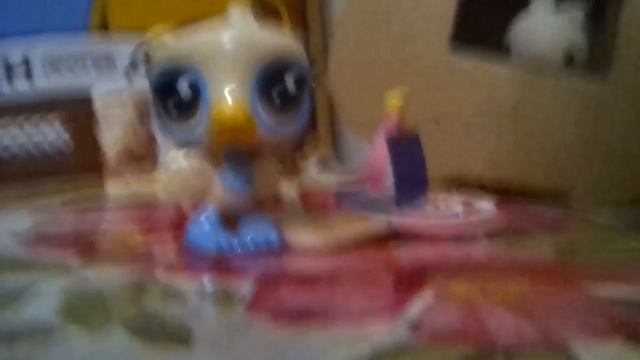 IPS: как сделать личный дневник???? смотреть онлайн