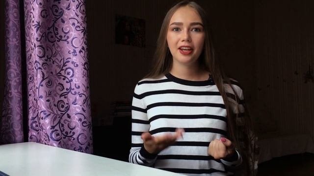 МОЖЕТ ЛИ ПСИХОЛОГ СДЕЛАТЬ ХУЖЕ? — Последствия Психотерапии, Которые Могут Вам Не Понравится