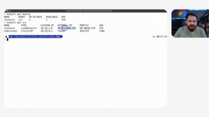 Understanding Horizontal Pod Autoscaling