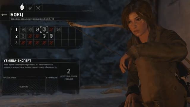 Вэйпинг для петухов? смотреть онлайн