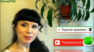 Хлоргексидин ЗАМЕНИТ пол-аптечки! Топ 5 полезных свойств.