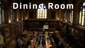 Go Getter 2 BBC Culture Unit 5