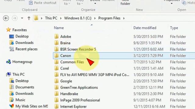 How to Fix Configuration Progress in MS Office (2003,2007,2010,2013,2016) смотреть онлайн
